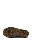 Ugg Australia Classic Mini Ii Boots