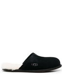 Ugg Australia Scuff Slippers