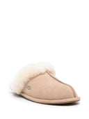 Ugg Australia Scuffette Ii Slippers