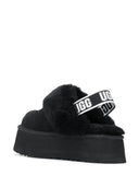 Ugg Australia Funkette Slippers