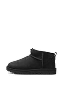 Ugg Australia Classic Ultra Mini Boots