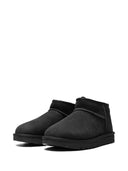 Ugg Australia Classic Ultra Mini Boots