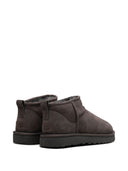 Ugg Australia Classic Ultra Mini Boots