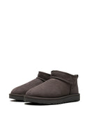 Ugg Australia Classic Ultra Mini Boots