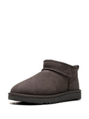 Ugg Australia Classic Ultra Mini Boots