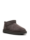 Ugg Australia Classic Ultra Mini Boots