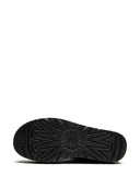 Ugg Australia Classic Ultra Mini Platform Boots
