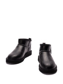 Ugg Australia Classic Ultra Mini Boots