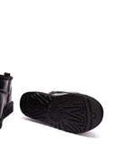 Ugg Australia Classic Ultra Mini Boots