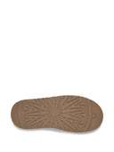 Ugg Australia Bea Mary Jane Ballets