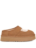 Ugg Australia Bea Mary Jane Ballets