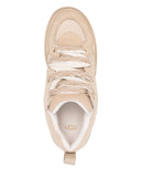 Ugg Australia Lowmel Sneakers