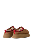 Ugg Australia Tazz Ii Slippers
