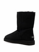 Ugg Australia Classic Short Boots