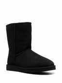 Ugg Australia Classic Short Boots