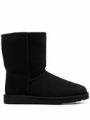 Ugg Australia Classic Short Boots