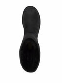 Ugg Australia Classic Short Boots