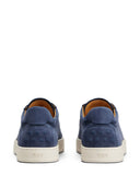Tod's Leather Sneakers