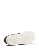 Tod's Leather Sneakers