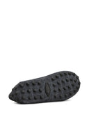 Tod's Gommino Leather Loafers