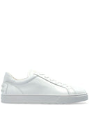Tod 's Baskets en cuir