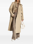 Tod 's Baskets en cuir