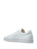 Tod 's Baskets en cuir