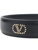 Valentino Garavani Hair Band