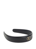 Valentino Garavani Hair Band