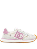 Dolce & Gabbana Dg Cushion Sneakers