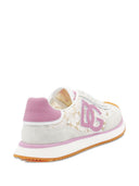 Dolce & Gabbana Dg Cushion Sneakers