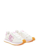 Dolce & Gabbana Dg Cushion Sneakers