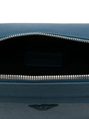 Emporio Armani Mini Camera Bag