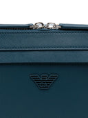 Emporio Armani Mini Camera Bag