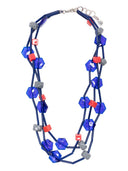 Emporio Armani Collier exclusif