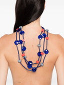 Emporio Armani Collier exclusif