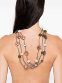 Emporio Armani Exclusive Necklace