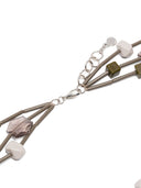Emporio Armani Exclusive Necklace