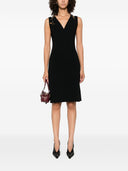 Versace Mini Cocktailkleid