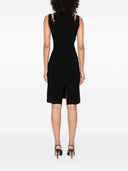 Versace Mini Cocktailkleid