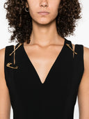 Versace Mini Cocktailkleid