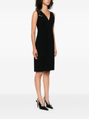 Versace Mini Cocktailkleid