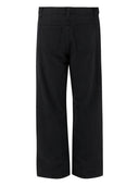 Khaite Bonnie Denim Jeans
