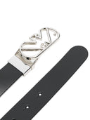 Emporio Armani Reversible Belt