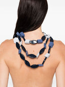 Emporio Armani Exclusive Necklace