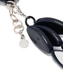 Emporio Armani Exclusive Necklace