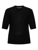 Fabiana Filippi Wool Creweck