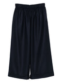 Daniela Gregis Wool Pajama 바지