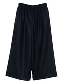 Daniela Gregis Wool Pajama 바지
