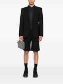 Emporio Armani Cotton Shirt